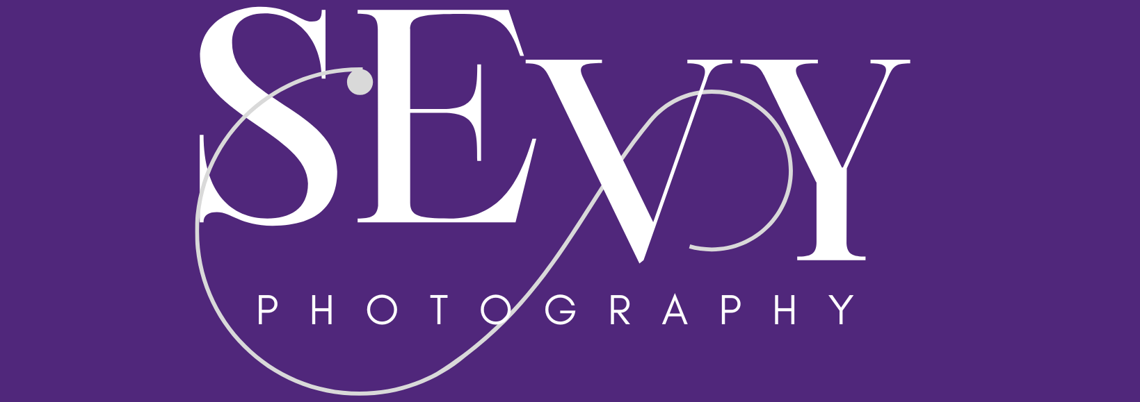 Sevy Photography